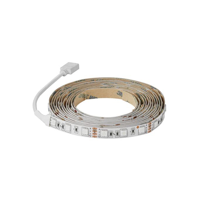 Skensystem Nordlux Smart 5M IP44