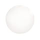 Plafond Nordlux Montone 33 4000K Sensor