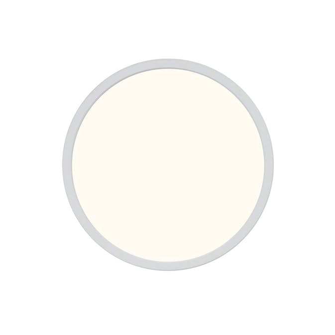 Plafond Nordlux Oja 29 IP20 3000/4000K