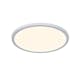 Plafond Nordlux Oja 29 IP54 3000/4000K