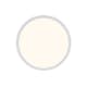 Plafond Nordlux Oja 29 IP54 3000/4000K