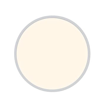 Plafond Nordlux Oja 42 IP20 3000/4000K