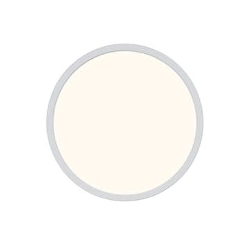 Plafond Nordlux Oja 29 IP54 3000/4000K Dimbar