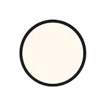 Plafond Nordlux Oja 29 IP54 3000/4000K Dimbar