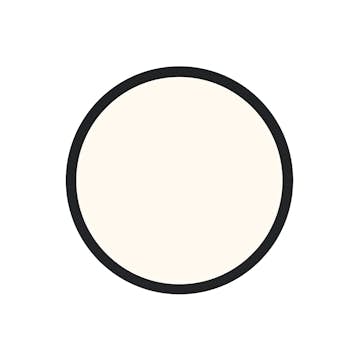 Plafond Nordlux Oja 29 IP54 3000/4000K Dimbar