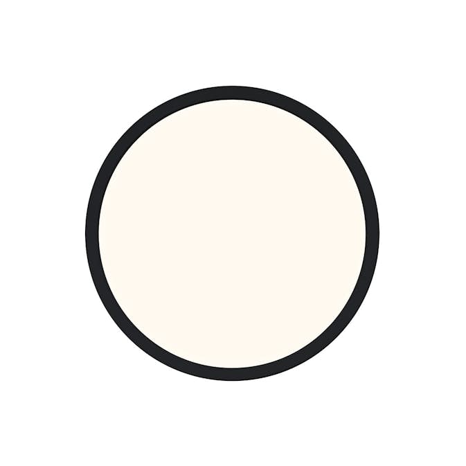 Plafond Nordlux Oja 29 IP54 3000/4000K Dimbar