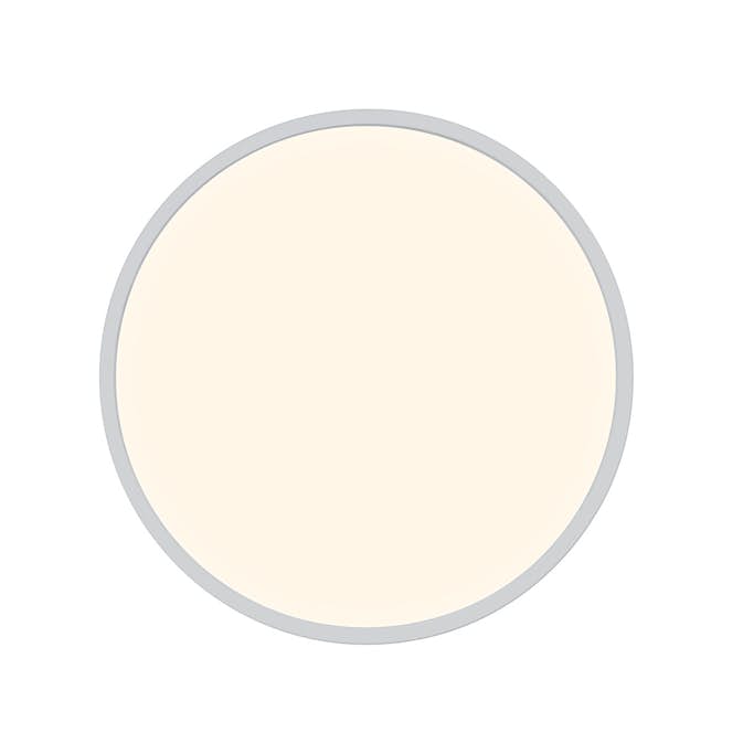 Plafond Nordlux Oja 42 IP54 3000/4000K Dimbar