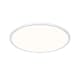 Plafond Nordlux Oja 42 IP54 3000/4000K Dimbar