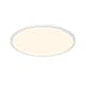 Plafond Nordlux Oja 42 IP54 3000/4000K Dimbar