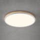 Plafond Nordlux Oja 42 IP54 3000/4000K Dimbar