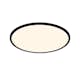 Plafond Nordlux Oja 42 IP54 3000/4000K Dimbar