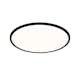 Plafond Nordlux Oja 42 IP54 3000/4000K Dimbar