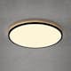 Plafond Nordlux Oja 42 IP54 3000/4000K Dimbar