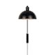 Vägglampa Nordlux Ellen 20