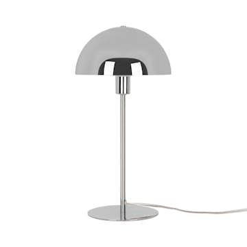 Bordslampa Nordlux Ellen 20