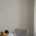 Tapet Duro Akvarell Ängsull 222-03