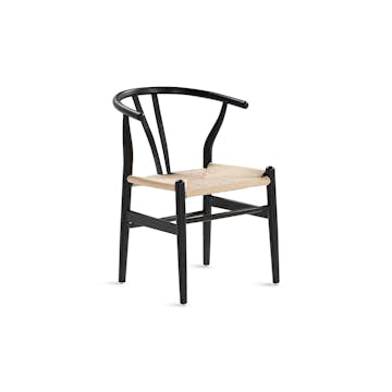 Matstol Scandinavian Choice Dastoori Y