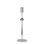 Lampfot Globen Lighting Astrid