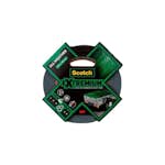 Vävtejp 3M Scotch Extremium Allväders 2230 27,4m x 48 mm