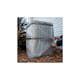 Vävtejp 3M Scotch Extremium Allväders 2230 27,4m x 48 mm