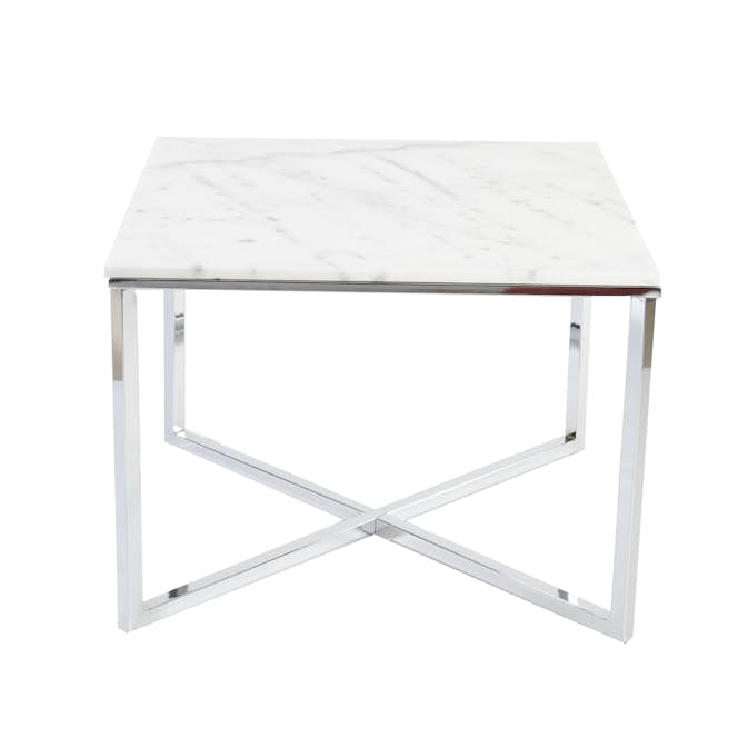 Soffbord Stenexpo Rimini 70 cm