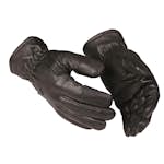 Stickskyddshandske Guide 6501 CPN