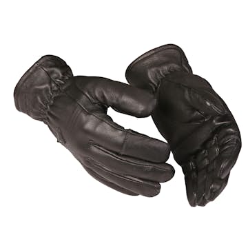 Stickskyddshandske Guide 6501 CPN