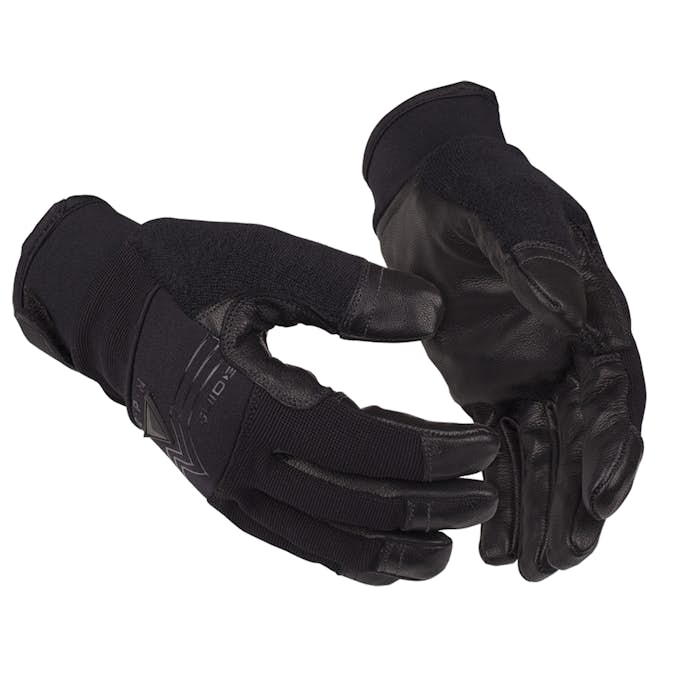 Stickskyddshandske Guide 6203 CPN