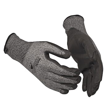 Stickskyddshandske Guide 6225 CPN