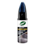 Inredningstvätt Turtle Wax Power Out Carpet & Rubber 400ml
