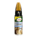 Inredningstvätt Turtle Wax Power Out Leather Cleaner 400ml