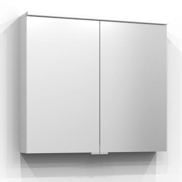 Spegelskåp Svedbergs Sarek