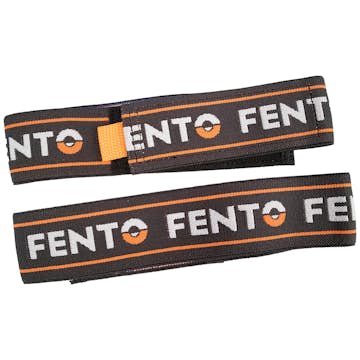 Spännband Fento 901330 Original