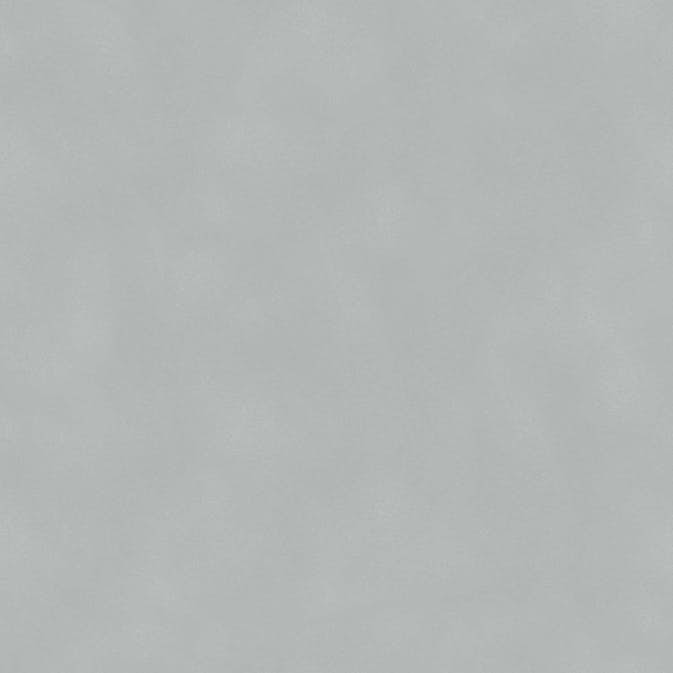 Tapet Superfresco Easy 2255-41