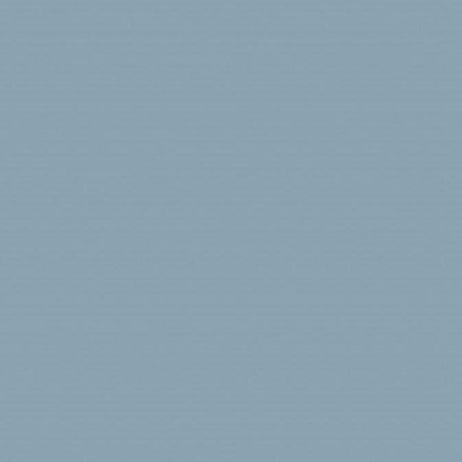 Tapet Superfresco Easy 2258-40