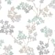 Tapet Superfresco Easy Blossom 2258-51