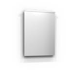 Spegel Svedbergs Tived med LED Belysning