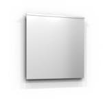 Spegel Svedbergs Tived med LED Belysning