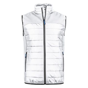 Väst Printer Expedition Vest