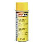 Täckfärg CorroProtect Färg Gul RAL 1003
