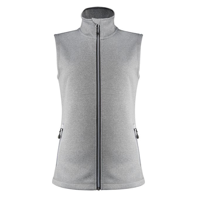 Väst Printer Powerslide Vest Lady