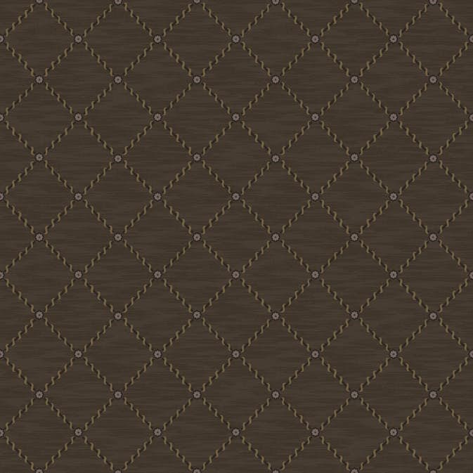 Tapet Boråstapeter Golden Trellis 2264