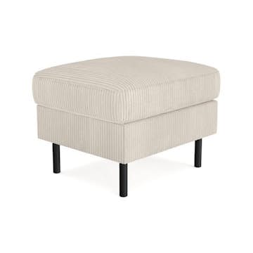 Fotpall Scandinavian Choice Peppe