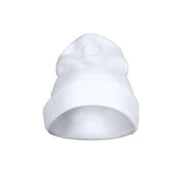 Beanie Printer Flexball