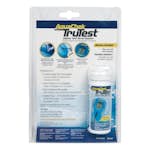 Teststickor Refill Fixor by Nitor till Aquachek Digitalmätare