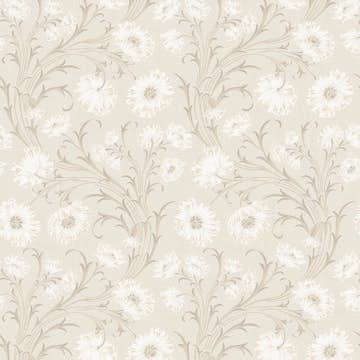 Tapet Boråstapeter Poppy Flow 2269