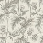 Tapet Boråstapeter Treasured Thistle 2275