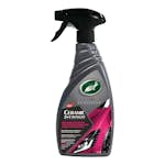 Polish Turtle Wax Ceramic 3 in 1 Detailer 500 ml