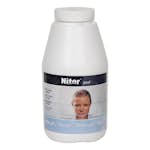 Granulat Fixor by Nitor Höjer pH Poolkemi Pulver 2 kg