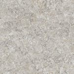 Tapet Boråstapeter Travertine 2285